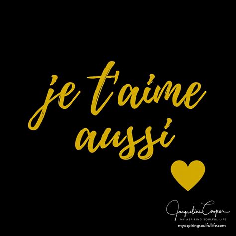 je't'aime aussi.